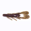Zoom Ultra Vibe Speed Craw 3.5" 24 Pack